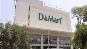  D-Mart: డీ-మార్ట్ ఆదాయం రూ. 680 కోట్లు.. కొత్తగా 110 స్టోర్లు ప్రారంభం..