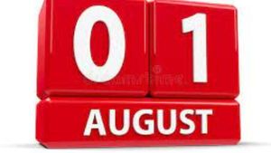  August 1st: ఆగస్ట్ 1 నుంచి వచ్చే మార్పులు ఇవే.. ఈ పనులు సకాలంలో పూర్తి చేసుకోండి..