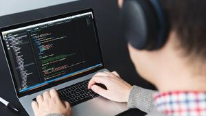 IT Jobs: ఉద్యోగులను భారీగా పెంచుతున్న యూఎస్ ఐటీ సంస్థ.. మరికొన్నాళ్లలో కొత్త కొలువులు.. 