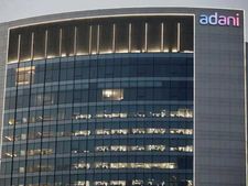  IPO: అదానీ గ్రూప్ నుంచి మరో ఐపీవో.. 2024లో తీసుకొచ్చే అవకాశం..
