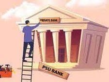 SBI మినహా అన్ని బ్యాంకుల ప్రైవేటీకరణ..! ప్రభుత్వానికి నివేదించిన ఆర్థికవేత్తలు.. బీజేపీ నిర్ణయం..?