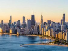 Life In America: అమెరికాకు వెళ్లి స్థిరపడాలని ఉందా..? అక్కడ నివసించటానికి నెలకు ఎంత డబ్బు కావాలో తెలుసా..?