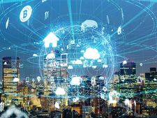 IT Jobs: ఈ టెక్నాలజీ నేర్చుకున్న వారికి డిమాండ్.. 1.4 కోట్ల ఉద్యోగాలు.. నాస్కామ్ నివేదిక వెల్లడి.. 