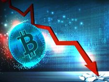 Crypto Crash 2022: క్రిప్టో ఇన్వెస్టర్లకు రానున్నది గడ్డుకాలమేనా..! ఇప్పుడు బిట్ కాయిన్ కొనొచ్చా.. నిపుణులు.. 