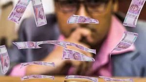  Loan Resposibility: తండ్రి తీసుకున్న అప్పు కొడుకు తీర్చాలా? చట్టం ఏమని చెబుతోంది.. ఇప్పుడు తెలుసుకోండి..