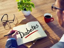 Diabetes: 7.5 కోట్ల మధుమేహులకు శుభవార్త.. అందుబాటులోకి తక్కువ ఖర్చులో ఔషధం..