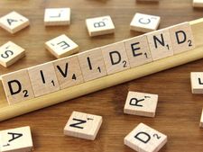 Dividend Vs Growth: మ్యూచువల్ ఫండ్లలో డివిడెండ్, గ్రోత్ ఆప్షన్ లో ఏది బెటర్..?