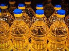 Edible Oil: లీటరుకు రూ.25 తగ్గిన సన్ ఫ్లవర్ ఆయిల్.. నూనెల రేట్లు తగ్గిస్తున్న కంపెనీలు.. కేంద్రం ఆదేశాలతో..