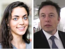 Elon Musk: వెలుగులోకి ఎలాన్ మస్క్ రహస్య కవలలు.. 51 ఏళ్ల వయసులో 9 మందికి తండ్రిగా..