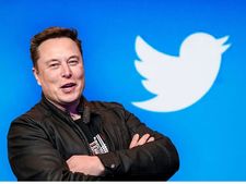 Twitter Deal:ట్విట్టర్‌కు హ్యాండ్ ఇచ్చిన మస్క్..డీల్ రద్దు చేసుకుంటున్నట్లు వెల్లడి..ఇక కోర్టులోనే యుద్ధం..