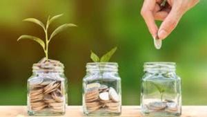  IT Companies Growth: ఇక ఐటీ కంపెనీలకు కష్టమే.. వృద్ధి తగ్గే అవకాశం..!