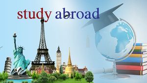 Foreign Education: మీ పిల్లలను విదేశాల్లో చదివించాలనుకుంటున్నారా..? ఇలా ప్లాన్ చేసుకోండి..