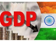 GDP Cuts: డీజీపీ వృద్ధి రేటు తగ్గించిన నోమురా సంస్థ.. ఫిబ్రవరి వరకు వడ్డీ రేట్ల పెంపు తప్పదా..? పూర్తి వివరాలు