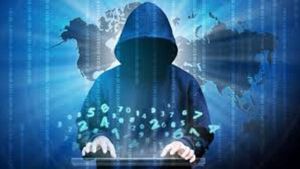 Cyber Fraud: బీ అలర్ట్.. మెుబైల్ యూజర్లే టార్గెట్.. కొత్త దారి పట్టిన సైబర్ కేటుగాళ్లు..  