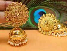 Gold News: బంగారం ధర ఇకపై దేశంలోనే నిర్ణయం.. గోల్డ్ ఎక్స్ఛేంజ్ ప్రారంభించిన ప్రధాని మోదీ.. ధర తగ్గుతుంది..