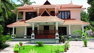Buying House: మీరు కొత్తగా ఇల్లు కొనేందుకు ప్లాన్ చేస్తున్నారా..? ఈ 10 పాయింట్లు గమనించండి..