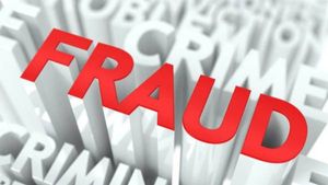 Financial Fraud: బోర్డు తిప్పేసిన ఫైనాన్స్ కంపెనీ.. ఇన్వెస్టర్లకు చెందిన రూ.177 కోట్లు స్వాహా.. 