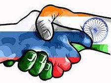 India-Russia: భారత్ మాస్టర్ ప్లాన్.. ఆశ్చర్యపోయిన రష్యా .. సూపర్ ఐడియా వేసిన ఇండియా..!
