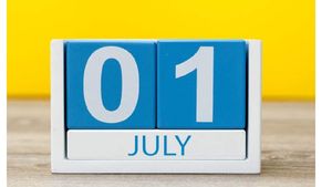 July 1st Changes: జూలై 1  నుంచి వస్తున్న మార్పులు ఇవే.. తప్పక తెలుసుకోండి.. 