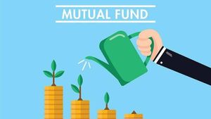 Small Cap Mutual Funds: అదిరిపోయే రిటర్ట్స్ ఇస్తున్న స్మాల్ క్యాప్ మ్యూచవల్ ఫండ్స్..