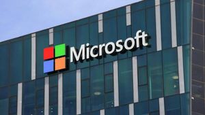 Microsoft: ఉద్యోగులను తొలగిస్తున్న మైక్రోసాఫ్ట్.. ఆర్థిక అనిశ్చితిలో ముందస్తు చర్యలు.. రానున్న కాలంలో..  