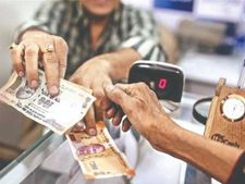 FD Rates Hike: మరోసారి FD వడ్డీ రేట్లను పెంచిన బ్యాంకింగ్ దిగ్గజం.. కొత్త డిపాజిటర్లకు పండగే..