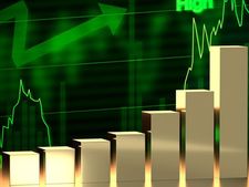 Penny Stock: లక్ష పెట్టుబడిని రూ.7.50 కోట్లుగా మార్చిన 77 పైసల స్టాక్.. పైగా ఇది ప్రభుత్వ ఆధీనంలోని కంపెనీ..