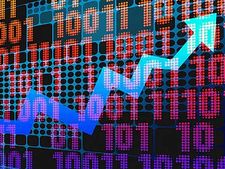 Penny Stock: లక్షను రూ.94 లక్షలుగా మార్చిన మల్టీబ్యాగర్.. 70 ఏళ్లుగా వ్యాపారం.. ప్రపంచంలోనే.. 