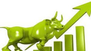 Multibagger Stock: సంవత్సరంలో 195 శాతం రిటర్న్స్ ఇచ్చిన మల్టీబ్యాగర్ స్టాక్..