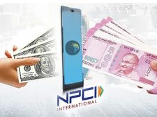 NRI News: విదేశాల్లోని భారతీయులకు శుభవార్త.. మీ వారికి డబ్బు ఇలా సులభంగా పంపించుకోండి.. తక్కువ ఖర్చులో