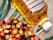 Edible Oil Rates: ఎడిబుల్ ఆయిల్స్ ధరల పెరుగుదల.. ప్రజలకు అందని తగ్గింపులు.. రానున్న రోజుల్లో..