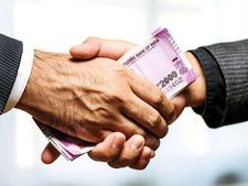 బ్యాంక్ ఖాతాలో సున్నా రూపాయలు ఉన్నాయా? అయినా ఇలా డబ్బు విత్ డ్రా చేసుకోవచ్చు..