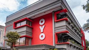 OYO NEET Offer: ఓయో సూపర్ ఆఫర్.. NEET పరీక్షా సమయంలో బస చేసే మహిళలకు మెగా డిస్కౌంట్.. 
