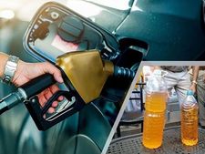  Petrol Purity Test: ఎలాంటి పరికరాలు లేకుండానే ఇంట్లో పెట్రోల్ నాణ్యతను ఇలా చెక్ చేసుకోండి..