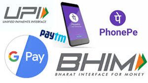 UPI Apps: ఫోన్ పోగొట్టుకున్నారా.. మీ యూపీఐ యాప్స్ ఎలా బ్లాక్ చేసుకోవాలో ఇప్పుడు తెలుసుకోండి.. 