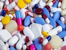 Medicines Prices: బీపీ, షుగర్ రోగులకు చేదు వార్త.. పెరిగిన మందుల ధరలు.. ఎక్కడంటే..