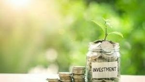  Investment Tips: పెట్టుబడులు పెడుతున్నారా.. అయితే ఈ విషయాలు తెలుసుకోవాల్సిందే.. 