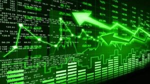 Penny Stock: రూ. లక్ష పెట్టుబడిని రూ.2 కోట్లు చేసిన పెన్నీ స్టాక్.. కేవలం 9 నెలల్లోనే మెగా రిటర్న్స్..