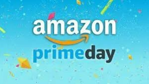  Amazon Prime Day 2022: అమెజాన్ ప్రైమ్ డే లో మెగా డిస్కౌంట్లు.. స్మార్ట్ ఫోన్ ప్రియులకు స్పెషల్ ఆఫర్లు.. 