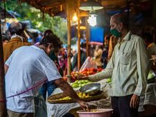 Subsidy Loan: చిరు వ్యాపారులకు సబ్సిడీ లోన్.. తక్కువ వడ్డీకే అందిస్తున్న కేంద్రం.. ఎలా పొందాలంటే.. 