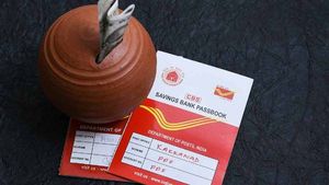 Post Office Scheme: రోజుకు రూ.50 చెల్లిస్తే చాలు.. రూ.35 లక్షలు మీ సొంతం..
