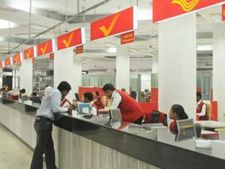 Post Office Scheme: పెళ్లి తర్వాత రిస్క్‌ లేని ఈ పోస్టల్ ఖాతా తెరవండి.. నెలకు రూ.4,950 పొందండి.. 