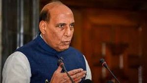 Defence: మాజీ సైనికుల అనాథ పిల్లలకు గుడ్ న్యూస్.. సహాయం మూడింతలు చేసిన కేంద్రం.. దరఖాస్తు ఇలా..