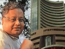 Rakesh Jhunjhunwala: 34 స్టాక్‌లలో జున్‌జున్‌వాలా రూ.29,301 కోట్ల పెట్టుబడి.. ఏ కంపెనీల వాటాలు అమ్మేశారంటే..