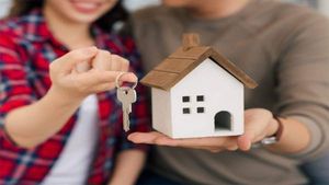 Real Estate: ఇల్లు కొనేందుకు పుచ్చకాయలే డౌన్ పేమెంట్.. దారుణంగా డ్రాగన్ పరిస్థితి.. ఎందుకలా..  