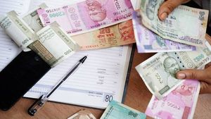 Home Ministry: ఆ ప్రభుత్వ ఉద్యోగులకు కారుణ్య నియామకాలు.. హోం మంత్రిత్వ శాఖ ఆమోదం.. పూర్తి వివరాలు.. 