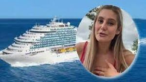 Secrets Of Cruises: లగ్జరీ క్రూయిజ్‌లో ఇవి ఉంటాయా? భయపెట్టే విషయాలు బయటపెట్టిన మాజీ ఉద్యోగి..మీరూ తెలుసుకోండి.