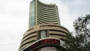 Stock Market: వారంలో 3 శాతానికి పైగా పెరిగిన సెన్సెక్స్, నిఫ్టీ..  రూ.7.73 లక్షల కోట్లకు చేరిన మదుపరుల సంపద..