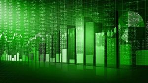 Penny Stock: లక్షను.. రూ.24 లక్షలుగా మార్చిన పవర్ ఫుల్ స్టాక్.. దూసుకుపోతున్న కంపెనీ..
