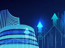 Stock Market: బుల్స్ చేతిలోకి మార్కెట్లు.. నాలుగో రోజు విజయ పరంపర.. ఇన్వెస్టర్లలో ఆనందం.. 